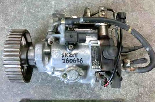  Mazda R2-E :  5